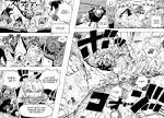 Scan One Piece 7VF Lecture En Ligne Page - LireScan