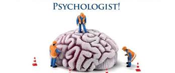 Image result for psychologist