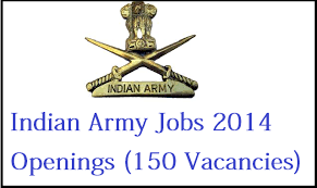 Image result for air force online form