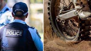 The Canberra Times - News update