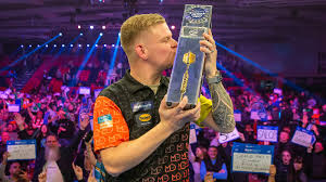 Sky Sports - News update