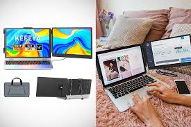 TechEBlog - - News update