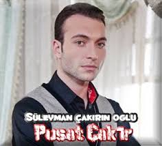 pusat çakır - pusat-cakir_179715