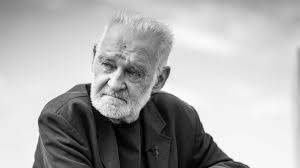 Béla Tarr Dies: Pioneering Hungarian Director Behind Arthouse Titles Like ‘Satantango’ & ‘The Turin Horse’ Was 70