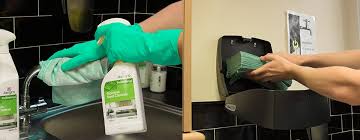 degreaser kitchen ile ilgili görsel sonucu