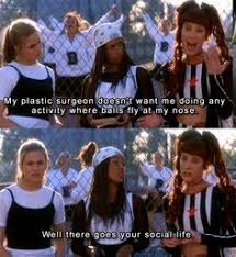 As If! on Pinterest | Clueless, Cher Horowitz and Clueless Quotes via Relatably.com