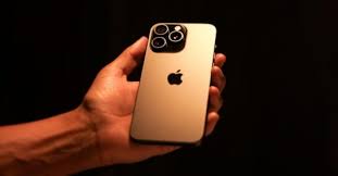 ¡Bomba! ¿Adiós al Titanio? El iPhone 17 Pro Dará un Giro Inesperado