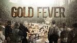 Gold Fever Prospecting - Mining Equipment, Gold Panning Paydirt