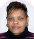 Helen Pitts Daniels, 61, of N. 4th St., Harrisburg, transitioned into eternal life on Monday, November 25, 2013 at M. S. Hershey Medical Center. - 0002284228-01-1_20131205