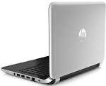 Windows 8 Drivers for Product name: HP Pavilion dv6 Notebook