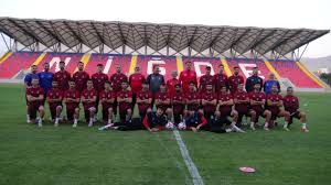 Niğde DMC Haber - News update