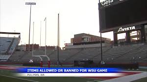 WSU Cougars Triumph Over Idaho Vandals in Battle of the Palouse