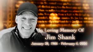 WWE Production Veteran Jim Shank Passes Away at 60