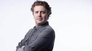 News source: Le Soir