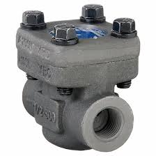 SHARPE, Piston, Inline Valve Body, Piston Check Valve ...
