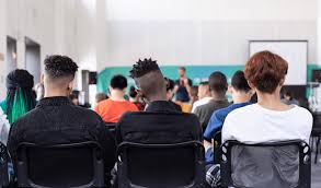 Plano nacional de educação -