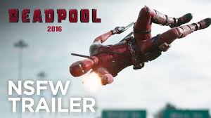 Image result for deadpool