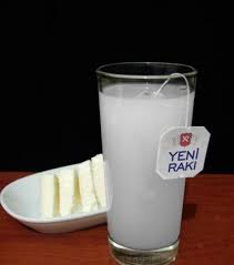 images?q=tbn:ANd9GcRnvz6bxyIW8FtIpsDYaSqNo4jZNGpcit69uFKwuJmlrZwko4cDXw