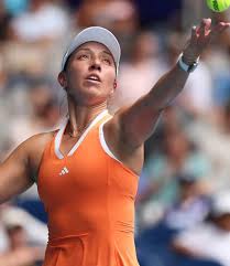 Pegula on familiarity with fellow Americans: I don’t mind, it’s part of the game