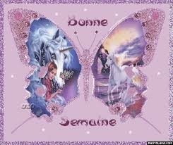 R�sultat de recherche d'images pour 