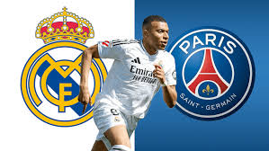 beIN SPORTS - News update