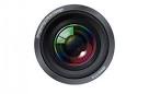 Camera lens - , the free encyclopedia