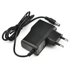 Résultat de recherche d'images pour "power plug adapter"