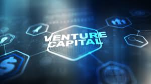 Blackbird raises A$1.05 billion for record venture fund, largest in Australia and New Zealand history