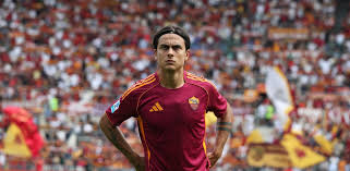 La Gazzetta dello Sport - News update