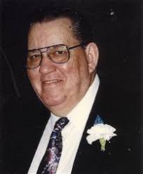 Fernand Landry Obituary: View Obituary for Fernand Landry by Hixson Moss Bluff, Moss Bluff, LA - fc95fb55-1d2e-4296-b6c4-b4ed4269b329