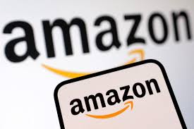 AMZN: Amazon Shares Rise Despite Italian Tax Probe Raids