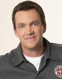 Neil Flynn AKA Neil Richard Flynn - neil-flynn-1-sized