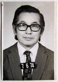Hiroshi Okumura - hiroshi-okumura