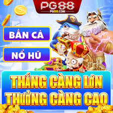 Đài Phát thanh - Truyền hình An Giang - News update