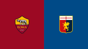 Roma Fc