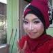 syifa azmi istifani @syifaistifani. bandar lampung - IMG01331201405141452