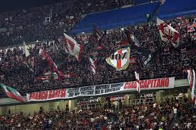 Trend Google: classifica di serie a 2026 27