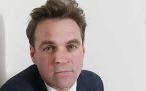 History should be a compulsory subject for British students sitting their GCSEs, the historian and broadcaster Niall Ferguson has said. - niall-ferguson_1600704c