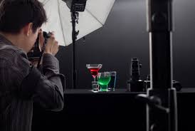 Image result for PRODUCT PHOTOGRAPHY