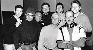 Résultat de recherche d'images pour "tower records 66th broadway"