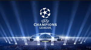 Image result for LOGO OF UEFA CHAMPIONS LEAGUE/EUROPA