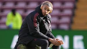 Liverpool vs. West Ham: Premier League Preview, Predictions & Key Insights