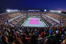 TENNIS! Stephens vs Stearns Live Free Guadalajara Open 2026 Quarter-Final Game On TV CHANNEL