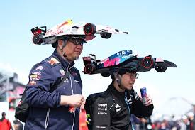SPEEDWEEK.com - News update