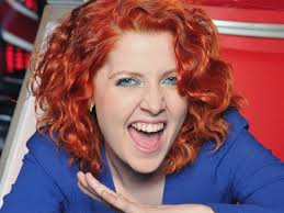 Immagine in miniatura