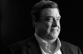 John Goodman, Actor John Goodman, Actor /photos/video/134 &middot; Fahad Khaled ... - landscape_john_goodman_11052_2_c3_e6964_a_copy