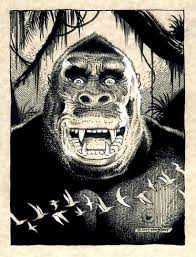 Image result for Royal stout