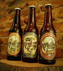 Resultado de imagen de casa de la cerveza cali