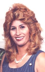 Irene Rodriguez, 43 of Glendale, Arizona, passed away on Monday, March 10, 2008. Irene was born in Casa Grande, Arizona, on June 9, 1964, she was a devoted ... - 03142008_Rodriguez