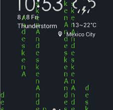 Resultado de imagen para fondos de pantalla animados gif